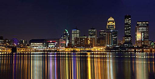 《明末：渊虚之羽》新截图和试玩片段 女主太性感